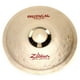 thumbnail image 1 of Basura Cymbal Zildjian FX Oriental China de 11 pulgadas, 1 of 3