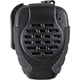 thumbnail image 2 of Micrófono PRYME Trooper SPM-2103 resistente al agua, 2 of 6
