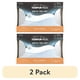 thumbnail image 1 of Almohada Neck Relief 2 Pack Standard Firme, 1 of 3