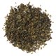 thumbnail image 5 of Té orgánico de menta verde suelta Positively Tea Company, 5 of 8
