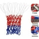 thumbnail image 4 of Malla Red De Basquetbol Tricolor Muuk (par), 4 of 7
