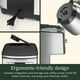 thumbnail image 3 of Cafetera Cuisinart PerfectEMP® programable para 12 tazas, 3 of 3