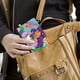 thumbnail image 5 of Porta Pasaporte Aphmau Premium 10cm x 15cm Negro, 5 of 6