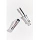 thumbnail image 4 of Brow Setter Benefit Cosmetics, tamaño de viaje de 24 horas y 3 ml, 4 of 4