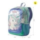 thumbnail image 3 of Mochila Escolar para Niña Magic Dreams Grande Verde Totto, 3 of 5