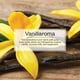 thumbnail image 4 of Ambientador para coche LITTLE TREES Vanillaroma, paquete de 24, 4 of 8