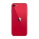 thumbnail image 2 of Iphone SE 2020 Reacondicionado 64GB Rojo, 2 of 4