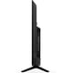 thumbnail image 3 of TELEVISOR SMART TV 56in, 3 of 3