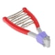 thumbnail image 5 of Arrancador De Bádminton De Tenis Con Abrazadera De Arranque De Máquina De Encordado De Aleación Para Raqueta, 5 of 5