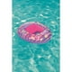 thumbnail image 4 of Bote Inflable para Bebé Swim Safe 6-18 Meses Bestway multicolor Tamano Unico, 4 of 9