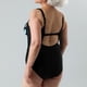 thumbnail image 2 of Traje Baño Traba Flores Mujer 33110-62, 2 of 5