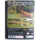 thumbnail image 2 of Cabela's Big Game Hunter (PS2) – Activision, 2 of 2
