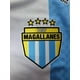thumbnail image 1 of Camiseta Magallanes 2025 Titular Original Siker, 1 of 3