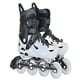 thumbnail image 2 of Patin Lineal Con Luces Y Kit Talla S 31 34 Blanco, 2 of 5