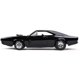 thumbnail image 3 of Vehículo fundido a presión Jada Toys FF9 DOMS 1327 Dodge Charger 1/24, 3 of 5