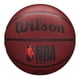 thumbnail image 1 of Balón Basketball NBA Forge Tamaño 7 Crimson, 1 of 3