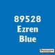 thumbnail image 2 of Gotero Hobby Paint Reaper Master Series Ezren Blue de 15 ml, 2 of 2