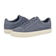 thumbnail image 2 of Zapatillas de Mujer Calvin Klein Camzy Azul Medio Talle 5, 2 of 6