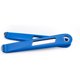 thumbnail image 1 of Palancas Park Tool TL6.3 Acero Azul Para Cubiertas, 1 of 3