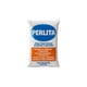 thumbnail image 1 of Perlita para Sustrato 2L, 1 of 1