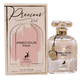 thumbnail image 2 of Maison Precious Pink 80ml Edp Mujer, 2 of 2