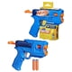 thumbnail image 2 of Lanzador Nerf N Series PureStrike, 2 of 3