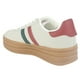 thumbnail image 4 of Zapatilla Chalada Mujer Andy-12 Plateado Urbano, 4 of 7