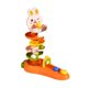 thumbnail image 1 of Bola Drop Juguete Desarrollo De La Pelota Rodante Toy For Baby Kids Birthday Gift 5 Laper Lanzamiento, 1 of 3