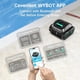 thumbnail image 2 of Wybot C1 - Reacondicionado, 2 of 3