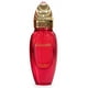 thumbnail image 1 of Pendora Scents Lullaby EDP 100 ML, 1 of 3