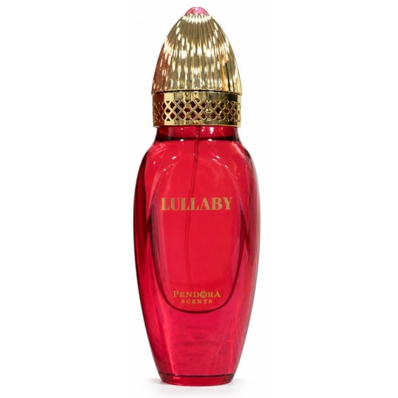 Pendora Scents Lullaby EDP 100 ML