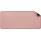 thumbnail image 1 of Mousepad Logitech Desk Mat Studio Series Pink 70x30cm, 1 of 3