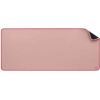 Logitech Desk Mat Studio Series Rosa Pad Mouse 70Cm X 30Cm Rosa No Aplica