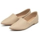 thumbnail image 2 of Zapato Mujer Marfil Ana 609 Piccadilly, 2 of 3
