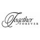 thumbnail image 1 of Decomural Together Forever Love WS-16977, 1 of 2