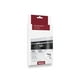 thumbnail image 2 of Tabletas Desincrustantes Miele 6 Unidades, 2 of 3