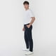 thumbnail image 4 of Pantalón Hombre Chino Azul Corona, 4 of 5