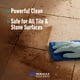 thumbnail image 4 of Limpiador concentrado para azulejos y piedras Miracle Sealants 946 ml, 4 of 9