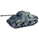 thumbnail image 1 of Dragon Armor Modelo Militar de Fundición 1/72 Tanque Firefly VC 63246, 1 of 3