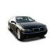 thumbnail image 1 of Pastillas Freno para auto BMW 750Li 2001-2008 Delantero, 1 of 4