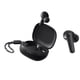 thumbnail image 5 of Audífono True Wireless P20i Soundcore, 5 of 8