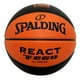 thumbnail image 1 of Balón Basketball TF 250 React Tamaño 7, 1 of 2