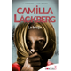 thumbnail image 3 of La Bruja - Los Crímenes De Fjällbacka, 3 of 3