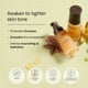 thumbnail image 3 of Hidratante de tratamiento nocturno AHAVA Extreme con Extreme Complex, 3 of 3