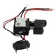 thumbnail image 3 of Interruptor De Gatillo Para Taladro Eléctrico, Interruptor De Control De Velocidad De Taladro Inalámbrico De 24V, 3 of 5
