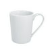 thumbnail image 1 of Set De 24 Mug Porcelana Blanco 300Cc Acces Rak, 1 of 2