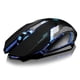 thumbnail image 2 of Mouse Gamer RGB 1000-160 DPI Datacom, 2 of 2