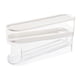 thumbnail image 3 of Contenedor De Almacenamiento De Huevos, Soporte Para Huevos Para Refrigerador, Para Mostrador, Despensa, Cocina, 3 of 5