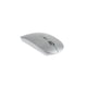 thumbnail image 3 of Mouse Óptico Inalámbrico 2.4 GHz, 3 of 6