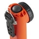thumbnail image 3 of Linterna Streamlight Survivor X 250lm para bombero, 3 of 7